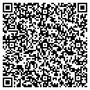 QR code with Airport Centre Inc contacts