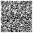 QR code with John J Phillips Jr contacts