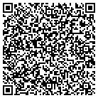 QR code with Brewer Yacht Yards Inc contacts