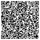 QR code with Allied Public Adjusters contacts