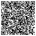 QR code with Sexy Me contacts