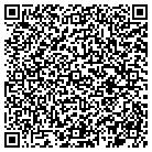 QR code with Wagging Tails Pet Resort contacts
