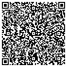 QR code with Phobia Haunted House contacts