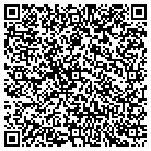 QR code with Stately Raven Bookstore contacts