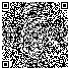 QR code with Burr's Marina contacts