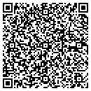 QR code with Alico Industrial Park LLC contacts