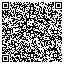 QR code with Steeple People contacts