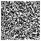 QR code with Steven Aronoff Bookseller contacts