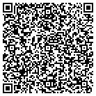 QR code with World Wide Fish Imports contacts