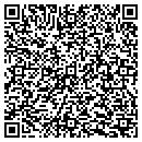QR code with Amera Corp contacts