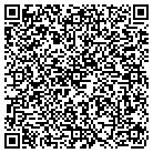 QR code with Playgrounds Fun Zone & Cafe contacts