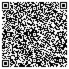 QR code with Aura Systems Technologies contacts