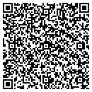 QR code with Selma Food Inc contacts