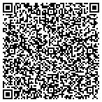 QR code with Avila Beach Community Service Dist contacts
