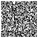QR code with Acwwa Jwpp contacts