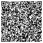 QR code with Williams Dr J Thomas Jr contacts