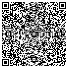 QR code with Paddock Room At Charisma contacts