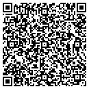 QR code with Shaun-Di's Dog Food contacts
