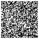 QR code with Stuff For The Soul Inc contacts