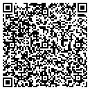 QR code with Pass Road Pet Center contacts