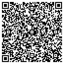 QR code with Adams Wharf contacts