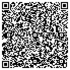 QR code with Blades Economic Dev Corp contacts