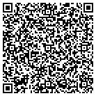 QR code with Ansca Medical & Pro Plz contacts