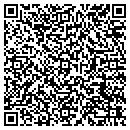QR code with Sweet & Sassy contacts