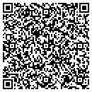 QR code with Petland contacts
