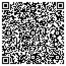 QR code with Rowlan Play LLC contacts