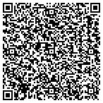 QR code with Battlement Mesa Metropolitan District contacts