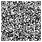 QR code with Mace Welding & Fabrications contacts