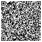 QR code with Appelrouth 2 Inc contacts