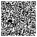QR code with Thackerays Books contacts