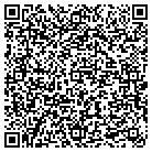 QR code with The Acorn Grows Bookstore contacts