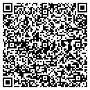QR code with Pets-N-Stuff contacts