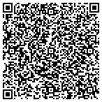 QR code with Arlington Professional Building contacts