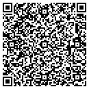 QR code with Simply Tall contacts