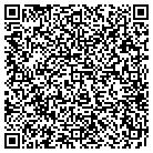 QR code with Marinas Rest & Bar contacts