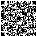 QR code with Pietro Formica contacts