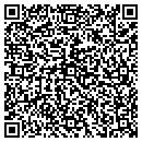 QR code with Skittlez Fashion contacts