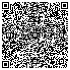 QR code with Colorado River Water Cnsrvtn contacts