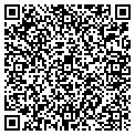 QR code with Smarty LLC contacts