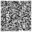 QR code with Atlantic Partners LLC contacts