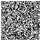 QR code with Spirited Hands Studio contacts
