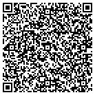 QR code with Colorado Springs Utilities contacts