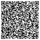 QR code with Atrium Associates Of Pinellas Ltd contacts