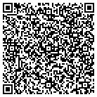 QR code with Atrium At Biscayne Inc contacts