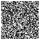 QR code with Smith's Food & Drug Center contacts