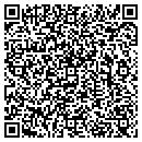 QR code with Wendy's contacts